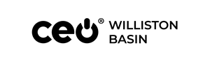 Williston Basin CEO